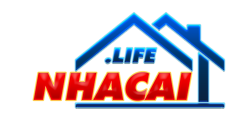 nhacai.life