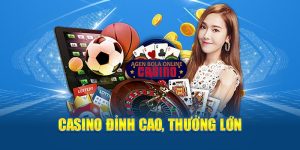 casino-dinh-cao-thuong-lon