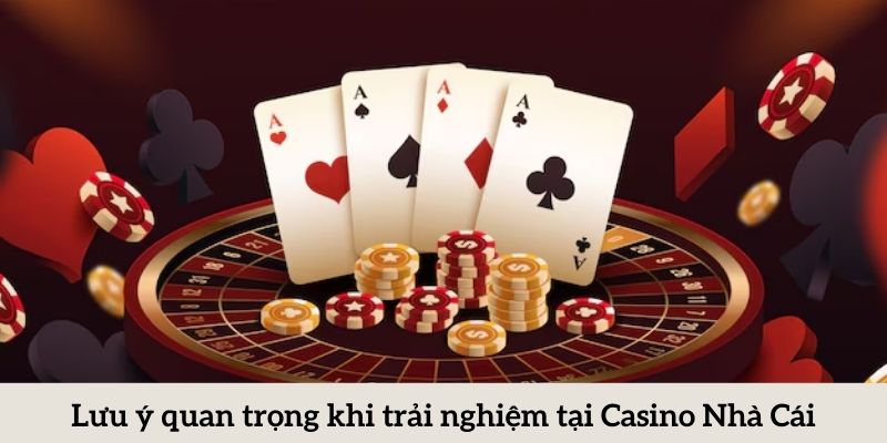 casino-huong-dan (1)