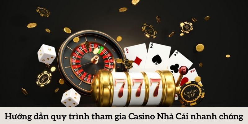 casino-huong-dan