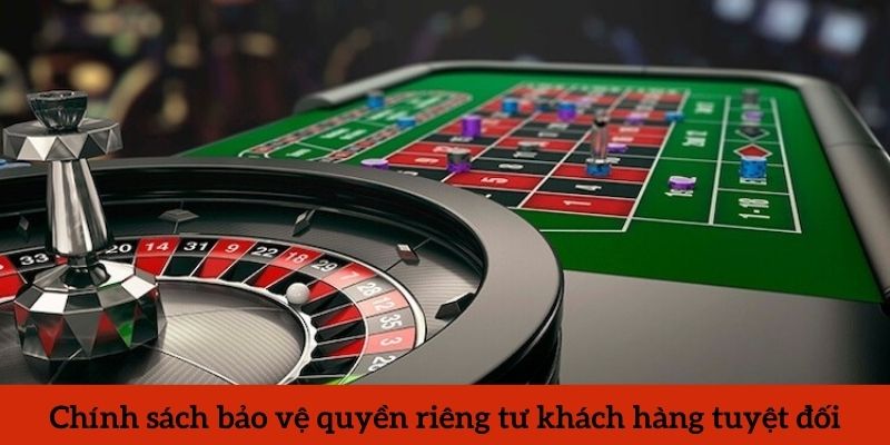 casino-quyen-rieng-tu