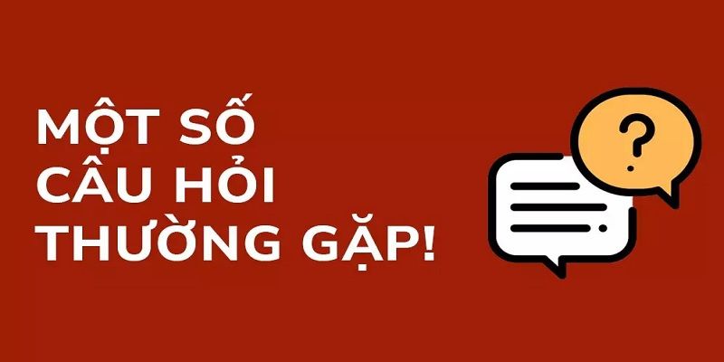 cau-hoi-thuong-gap-chinh-thuc