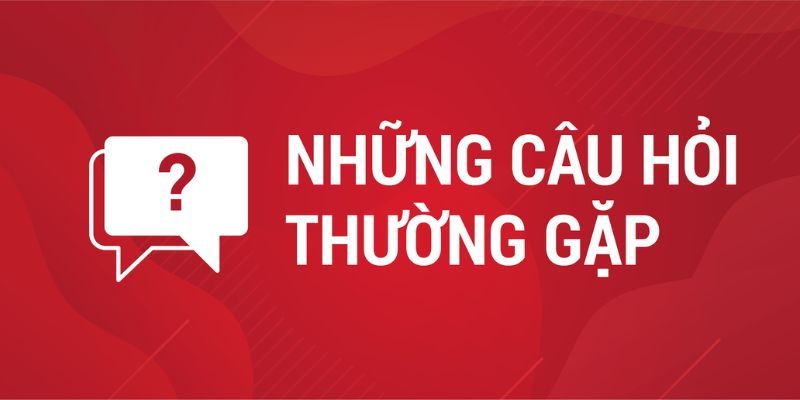 cau-hoi-thuong-gap-hoi-vien