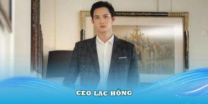 ceo-lac-hong