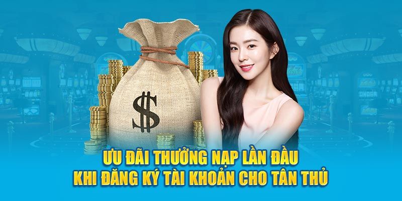 thuong-100%-nap-dau-cach-nhan