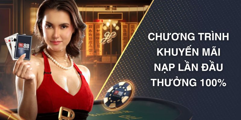 thuong-100%-nap-dau-dieu-kien