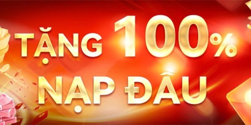 thuong-100_-nap-dau