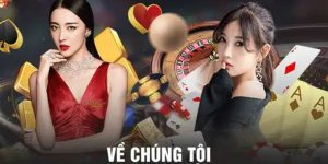 ve-chung-toi-gioi-thieu