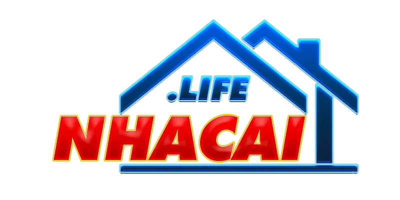 nhacai.life